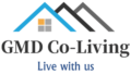 GMD Co-Living – Live with us